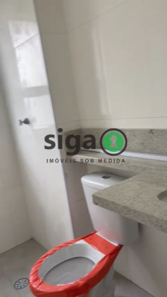 Imagem Apartamento com 2 Quartos à Venda, 63 m² em Vila Ema - São Paulo Imagem Apartamento com 2 Quartos à Venda, 63 m² em Vila Ema - São Paulo
