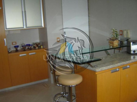 Imagem Apartamento com 3 Quartos para Alugar, 170 m² em Tatuape - Sao Paulo Imagem Apartamento com 3 Quartos para Alugar, 170 m² em Tatuape - Sao Paulo