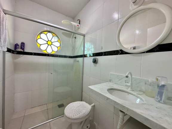 Imagem Casa com 3 Quartos à Venda, 160 m² em Zona Nova - Capao Da Canoa