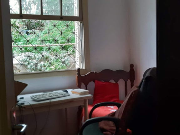 Imagem Casa com 2 Quartos à Venda, 168 m² em Taquaral - Campinas Imagem Casa com 2 Quartos à Venda, 168 m² em Taquaral - Campinas