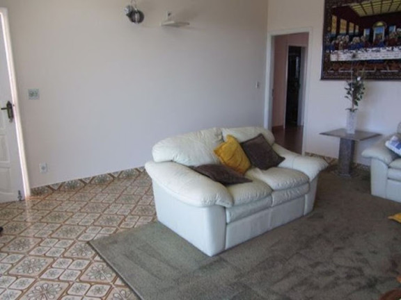 Imagem Casa com 3 Quartos à Venda, 415 m² em Alvinópolis - Atibaia