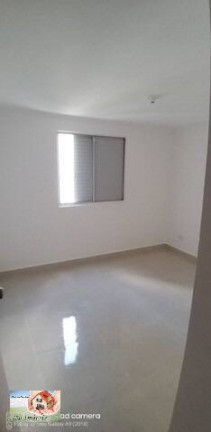 Imagem Apartamento com 2 Quartos à Venda, 53 m² em Santa Terezinha - São Bernardo Do Campo