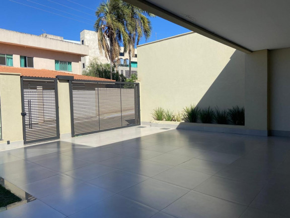 Imagem Casa com 5 Quartos à Venda, 450 m² em Setor Habitacional Vicente Pires - Brasília Imagem Casa com 5 Quartos à Venda, 450 m² em Setor Habitacional Vicente Pires - Brasília