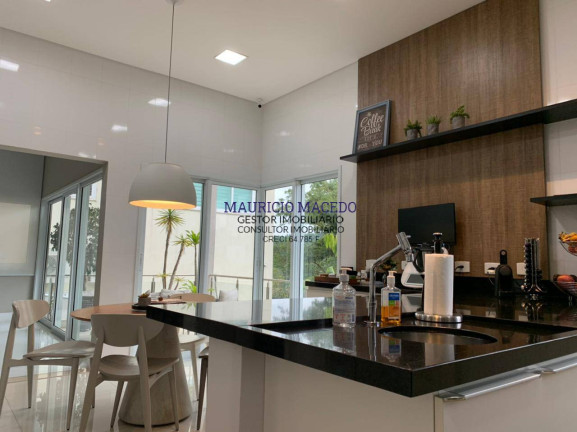 Imagem Casa com 4 Quartos à Venda, 560 m² em Tambore - Santana De Parnaíba Imagem Casa com 4 Quartos à Venda, 560 m² em Tambore - Santana De Parnaíba