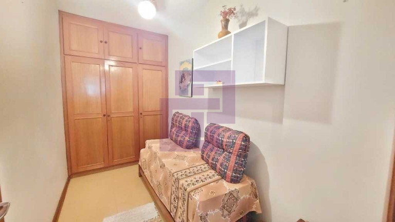 Imagem Apartamento com 4 Quartos à Venda, 180 m² em Pitangueiras - Guarujá Imagem Apartamento com 4 Quartos à Venda, 180 m² em Pitangueiras - Guarujá