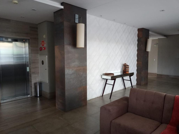 Imagem Apartamento com 2 Quartos à Venda, 65 m² em Jardim Eulália - Taubaté Imagem Apartamento com 2 Quartos à Venda, 65 m² em Jardim Eulália - Taubaté