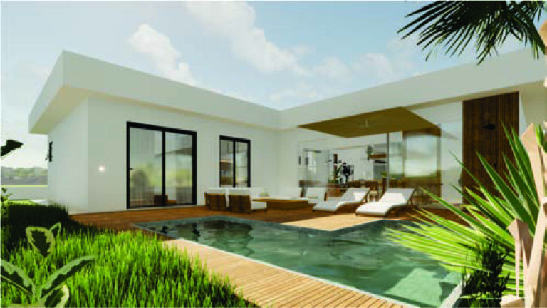 Imagem Casa com 3 Quartos à Venda, 600 m² em Condomínio Terras De Santa Cruz - Bragança Paulista Imagem Casa com 3 Quartos à Venda, 600 m² em Condomínio Terras De Santa Cruz - Bragança Paulista
