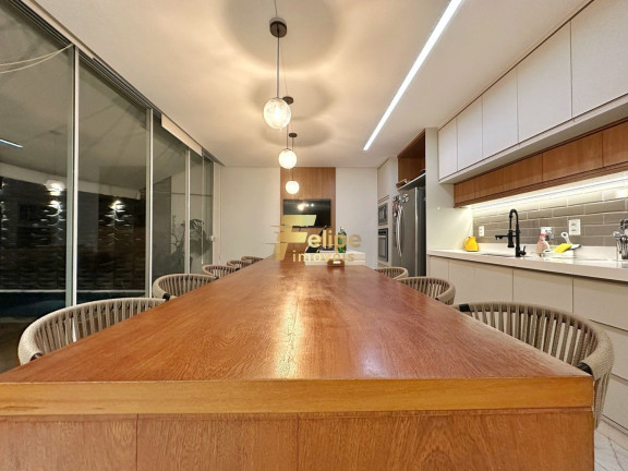 Imagem Casa com 3 Quartos à Venda, 300 m² em Itapebussu - Guarapari