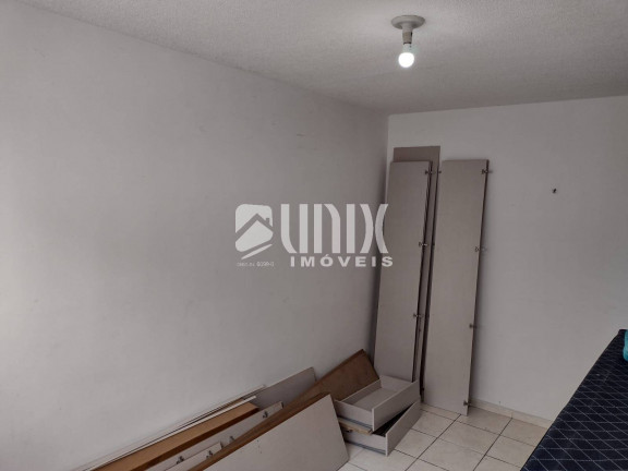 Imagem Apartamento com 2 Quartos à Venda ou Locação, 50 m² em Parque Rodoviário - Campos Dos Goytacazes Imagem Apartamento com 2 Quartos à Venda ou Locação, 50 m² em Parque Rodoviário - Campos Dos Goytacazes