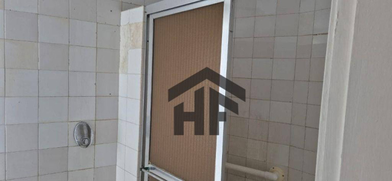 Imagem Apartamento com 2 Quartos para Alugar, 77 m² em Boa Viagem - Recife