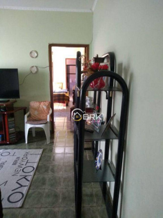 Imagem Sobrado com 3 Quartos à Venda ou Locação, 194 m² em Parque São Lucas - São Paulo Imagem Sobrado com 3 Quartos à Venda ou Locação, 194 m² em Parque São Lucas - São Paulo