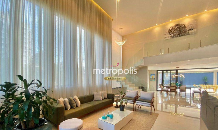 Imagem Sobrado com 5 Quartos à Venda, 519 m² em São Lourenço - Bertioga Imagem Sobrado com 5 Quartos à Venda, 519 m² em São Lourenço - Bertioga