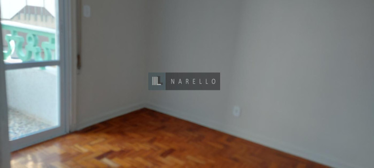 Imagem Apartamento com 1 Quarto à Venda, 49 m² em Bela Vista - São Paulo