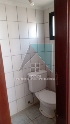 Imagem Apartamento com 2 Quartos à Venda, 66 m² em Centro - Ribeirão Preto Imagem Apartamento com 2 Quartos à Venda, 66 m² em Centro - Ribeirão Preto