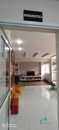 Imagem Apartamento com 3 Quartos à Venda, 65 m² em Jardim Santa Cruz (sacomã) - São Paulo Imagem Apartamento com 3 Quartos à Venda, 65 m² em Jardim Santa Cruz (sacomã) - São Paulo