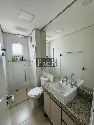 Imagem Apartamento com 2 Quartos à Venda, 53 m² em Parque Das Nações - Santo André Imagem Apartamento com 2 Quartos à Venda, 53 m² em Parque Das Nações - Santo André
