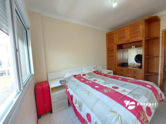 Imagem Apartamento com 2 Quartos à Venda, 105 m² em Zona Nova - Capão Da Canoa Imagem Apartamento com 2 Quartos à Venda, 105 m² em Zona Nova - Capão Da Canoa
