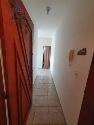 Imagem Apartamento à Venda, 30 m² em Caiçara - Praia Grande Imagem Apartamento à Venda, 30 m² em Caiçara - Praia Grande
