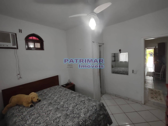 Imagem Casa com 3 Quartos à Venda, 360 m² em Jardim Atlântico Oeste (itaipuaçu) - Maricá Imagem Casa com 3 Quartos à Venda, 360 m² em Jardim Atlântico Oeste (itaipuaçu) - Maricá