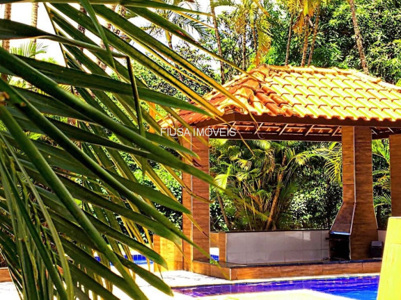 Imagem Imóvel com 7 Quartos à Venda,  em Recreio Internacional - Ribeirão Preto