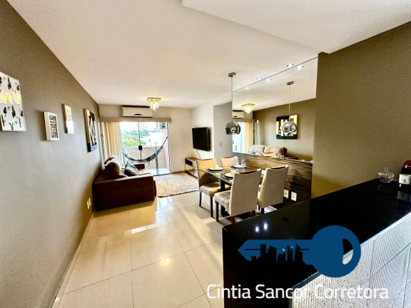 Imagem Apartamento com 2 Quartos à Venda, 80 m² em Parque Leopoldina - Campos Dos Goytacazes Imagem Apartamento com 2 Quartos à Venda, 80 m² em Parque Leopoldina - Campos Dos Goytacazes