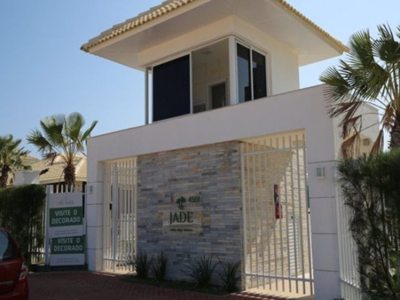 Imagem Casa com 3 Quartos à Venda, 117 m² em Antônio Diogo - Fortaleza Imagem Casa com 3 Quartos à Venda, 117 m² em Antônio Diogo - Fortaleza