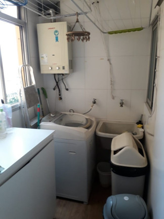 Imagem Apartamento com 3 Quartos à Venda, 96 m² em Barra Funda - São Paulo Imagem Apartamento com 3 Quartos à Venda, 96 m² em Barra Funda - São Paulo