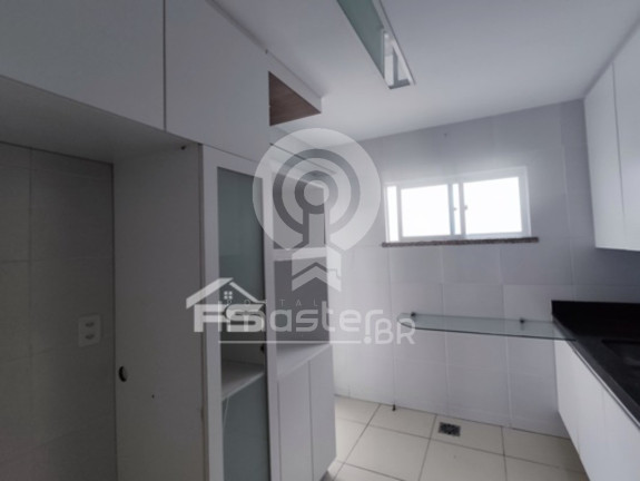 Imagem Casa com 3 Quartos à Venda, 90 m² em Lagoa Redonda - Fortaleza