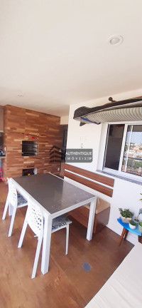 Imagem Apartamento com 2 Quartos à Venda, 65 m² em Santana - São Paulo Imagem Apartamento com 2 Quartos à Venda, 65 m² em Santana - São Paulo