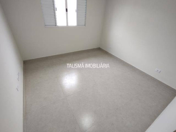 Imagem Casa com 2 Quartos à Venda, 125 m² em Parque Mirante Da Mata - Cotia Imagem Casa com 2 Quartos à Venda, 125 m² em Parque Mirante Da Mata - Cotia