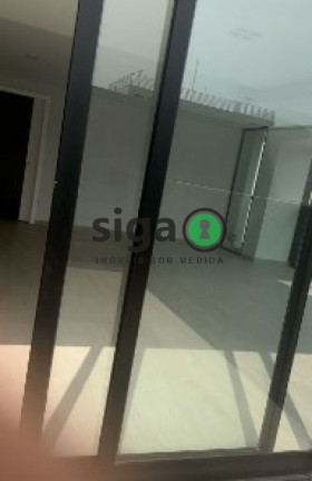 Imagem Apartamento com 5 Quartos à Venda, 310 m² em Panamby - São Paulo Imagem Apartamento com 5 Quartos à Venda, 310 m² em Panamby - São Paulo