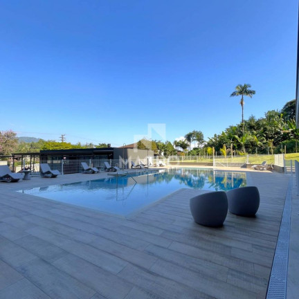 Imagem Apartamento com 3 Quartos à Venda, 94 m² em Vila Lalau - Jaraguá Do Sul