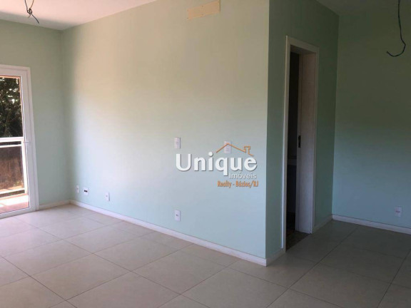 Imagem Casa com 4 Quartos à Venda, 253 m² em João Fernandes - Armação Dos Búzios Imagem Casa com 4 Quartos à Venda, 253 m² em João Fernandes - Armação Dos Búzios