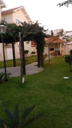 Imagem Imóvel com 2 Quartos à Venda, 52 m² em Hípica - Porto Alegre Imagem Imóvel com 2 Quartos à Venda, 52 m² em Hípica - Porto Alegre