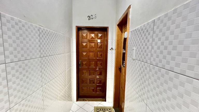 Imagem Apartamento com 3 Quartos à Venda, 59 m² em Centro - Colatina Imagem Apartamento com 3 Quartos à Venda, 59 m² em Centro - Colatina