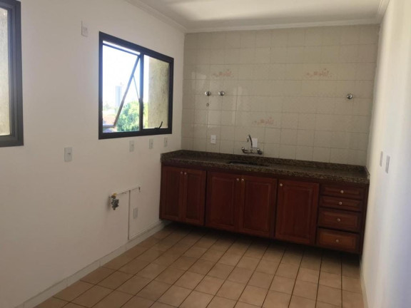 Imagem Apartamento com 3 Quartos à Venda, 150 m² em Jardim Das Nações - Taubaté Imagem Apartamento com 3 Quartos à Venda, 150 m² em Jardim Das Nações - Taubaté