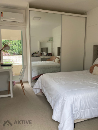 Imagem Casa de Condomínio com 5 Quartos à Venda, 470 m² em Alphaville - Santana De Parnaíba Imagem Casa de Condomínio com 5 Quartos à Venda, 470 m² em Alphaville - Santana De Parnaíba