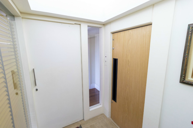 Imagem Apartamento com 3 Quartos à Venda, 195 m² em Moema - São Paulo Imagem Apartamento com 3 Quartos à Venda, 195 m² em Moema - São Paulo