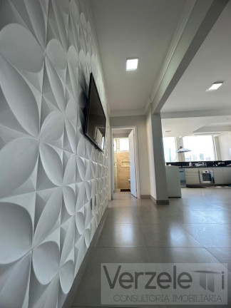 Imagem Apartamento com 4 Quartos para Temporada, 170 m² em Centro - Balneário Camboriú Imagem Apartamento com 4 Quartos para Temporada, 170 m² em Centro - Balneário Camboriú
