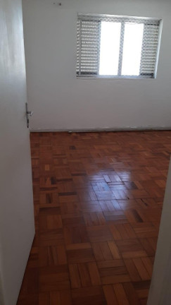 Imagem Imóvel com 1 Quarto para Alugar, 66 m² em Liberdade - São Paulo Imagem Imóvel com 1 Quarto para Alugar, 66 m² em Liberdade - São Paulo