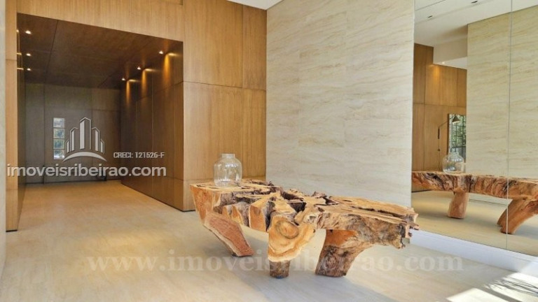 Imagem Apartamento com 4 Quartos à Venda, 376 m² em Ilhas Do Sul - Ribeirão Preto Imagem Apartamento com 4 Quartos à Venda, 376 m² em Ilhas Do Sul - Ribeirão Preto