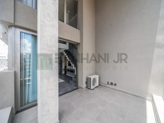 Imagem Imóvel com 1 Quarto à Venda, 72 m² em Jardim Monte Verde - São Paulo Imagem Imóvel com 1 Quarto à Venda, 72 m² em Jardim Monte Verde - São Paulo