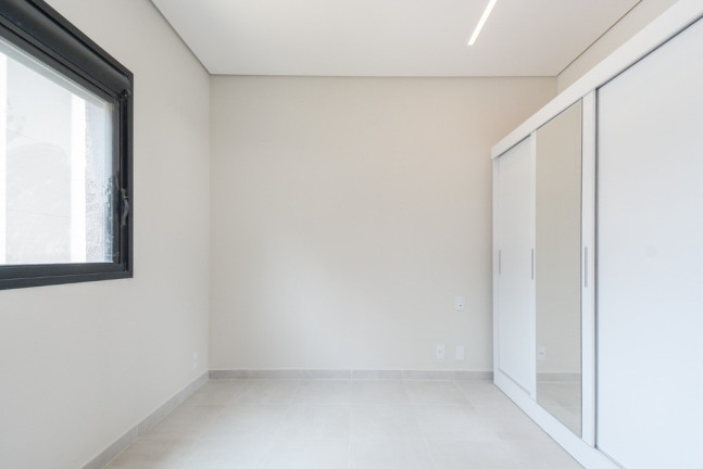 Imagem Imóvel com 1 Quarto à Venda, 31 m² em Vila Olímpia - São Paulo Imagem Imóvel com 1 Quarto à Venda, 31 m² em Vila Olímpia - São Paulo