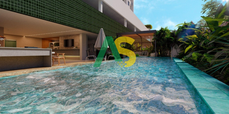 Imagem Imóvel com 2 Quartos à Venda, 49 m² em Rosarinho - Recife Imagem Imóvel com 2 Quartos à Venda, 49 m² em Rosarinho - Recife