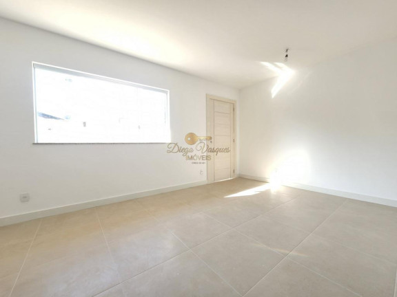 Imagem Casa com 3 Quartos à Venda, 115 m² em Cotia - Guapimirim