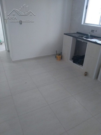 Casa com 1 Quarto para Alugar, 50 m² em Vila Ré - Sao Paulo
