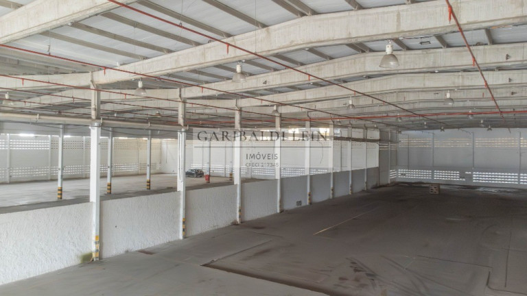 Imagem Imóvel para Alugar, 8.497 m² em Afogados - Recife Imagem Imóvel para Alugar, 8.497 m² em Afogados - Recife