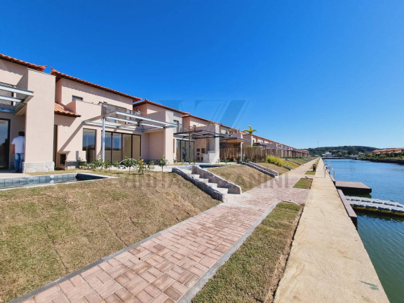 Imagem Casa de Condomínio com 4 Quartos à Venda, 578 m² em Búzios