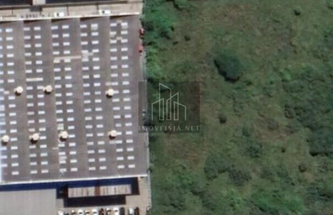 Imagem Terreno para Alugar, 10.200 m² em Alphaville Empresarial - Barueri Imagem Terreno para Alugar, 10.200 m² em Alphaville Empresarial - Barueri
