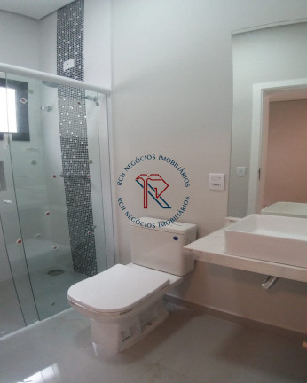 Imagem Casa com 3 Quartos à Venda, 170 m² em Jardim Residencial Chácara Ondina - Sorocaba Imagem Casa com 3 Quartos à Venda, 170 m² em Jardim Residencial Chácara Ondina - Sorocaba